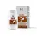 SHS Cum On Dietary Supplement - 30 Capsules for Men’s Vitality Support