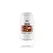 SHS Cum On Dietary Supplement - 30 Capsules for Men’s Vitality Support