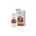 SHS Cum On Dietary Supplement - 30 Capsules for Men’s Vitality Support