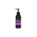 Be Lover Gel Forte 100ml - Water-Based Lubricant, Long-Lasting Formula