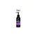 Be Lover Gel Forte 100ml - Water-Based Lubricant, Long-Lasting Formula