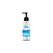 Be Lover Gel Aqua Power 100ml - Water-Based Lubricant, Hydrating Formula