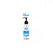 Be Lover Gel Aqua Power 100ml - Water-Based Lubricant, Hydrating Formula
