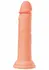 INFERNO by HIDDEN DESIRE Liquid Silicone Dong 23cm Suction Base