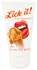 Lick it Vegan Water-Based Lubricant Sex on the Beach 50ml