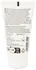 Lick it Vegan Water-Based Lubricant Sex on the Beach 50ml