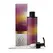 BodyGliss Massage Oil Pornstar Martini Scent 150ml - Exotic Aroma Collection