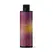 BodyGliss Massage Oil Pornstar Martini Scent 150ml - Exotic Aroma Collection