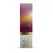 BodyGliss Massage Oil Pornstar Martini Scent 150ml - Exotic Aroma Collection