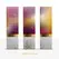 BodyGliss Massage Oil Pornstar Martini Scent 150ml - Exotic Aroma Collection