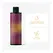 BodyGliss Massage Oil Pornstar Martini Scent 150ml - Exotic Aroma Collection