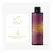 BodyGliss Massage Oil Pornstar Martini Scent 150ml - Exotic Aroma Collection