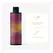BodyGliss Massage Oil Pornstar Martini Scent 150ml - Exotic Aroma Collection