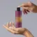 BodyGliss Massage Oil Pornstar Martini Scent 150ml - Exotic Aroma Collection