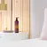 BodyGliss Massage Oil Pornstar Martini Scent 150ml - Exotic Aroma Collection