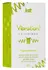 intt Vibration! Caipirinha 15ml Stimulating Gel with Fruity Aroma