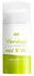 intt Vibration! Caipirinha 15ml Stimulating Gel with Fruity Aroma