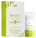 intt Vibration! Caipirinha 15ml Stimulating Gel with Fruity Aroma