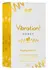 intt Vibration! Honey 15ml Stimulating Gel with Warming Effect
