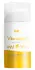 intt Vibration! Honey 15ml Stimulating Gel with Warming Effect