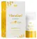 intt Vibration! Honey 15ml Stimulating Gel with Warming Effect