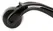 Fetish Collection Micro Pinwheel Stainless Steel Sensory Stimulator 13.4cm