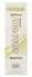 PRORINO Intimate Comfort Cream Anal Care 100ml - Soothing Formula