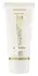 PRORINO Intimate Comfort Cream Anal Care 100ml - Soothing Formula