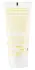 PRORINO Intimate Comfort Cream Anal Care 100ml - Soothing Formula