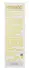 PRORINO Intimate Comfort Cream Anal Care 100ml - Soothing Formula