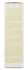 PRORINO Intimate Comfort Cream Anal Care 100ml - Soothing Formula