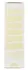 PRORINO Intimate Comfort Cream Anal Care 100ml - Soothing Formula