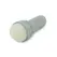 Kiiroo FeelGlow PBC Black - Glow-in-the-Dark Intimate Sleeve, 21 cm
