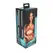 Kiiroo Feel Melrose Michaels PBC Black Intimate Sleeve - Interactive Model