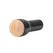 Kiiroo Feel Melrose Michaels PBC Black Intimate Sleeve - Interactive Model