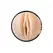 Kiiroo Feel Melrose Michaels PBC Black Intimate Sleeve - Interactive Model