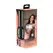 Kiiroo Feel Dainty Wilder PBC Black - Interactive Intimate System