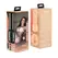 Kiiroo Feel Dainty Wilder PBC Black - Interactive Intimate System