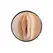 Kiiroo Feel Dainty Wilder PBC Black - Interactive Intimate System