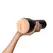 Kiiroo Feel Dainty Wilder PBC Black - Interactive Intimate System