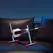 Lovense Mini Intimate Machine White - App-Controlled Adjustable System