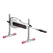 Lovense Mini Intimate Machine White - App-Controlled Adjustable System