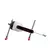 Lovense Mini Intimate Machine White - App-Controlled Adjustable System