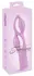 You2Toys Fabulous Intimate Stimulation System Purple 24.8 cm