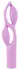 You2Toys Fabulous Intimate Stimulation System Purple 24.8 cm