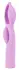 You2Toys Fabulous Intimate Stimulation System Purple 24.8 cm