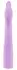 You2Toys Fabulous Intimate Stimulation System Purple 24.8 cm