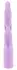 You2Toys Fabulous Intimate Stimulation System Purple 24.8 cm