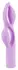 You2Toys Fabulous Intimate Stimulation System Purple 24.8 cm
