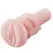 Lovense Solace Sleeve - Anatomical Insert, High-Quality Material
